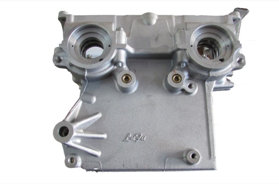 Opel Insignia - Astra J - Astra H Kasa A16LED Z16LET 1,6 16V LET Motor Z18XER / Vectra C Silindir Kapak