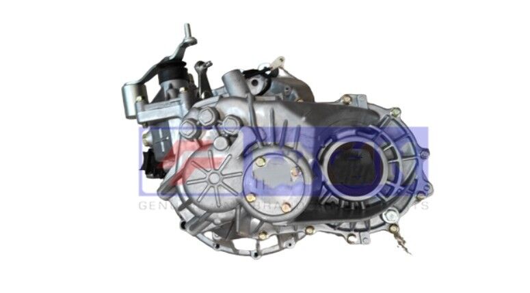 Geely MK-CK Şanzıman Komple