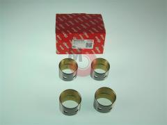 NQR 70 Piston Kol Burcu (1 Takım) (4 Adet Fiyatı)