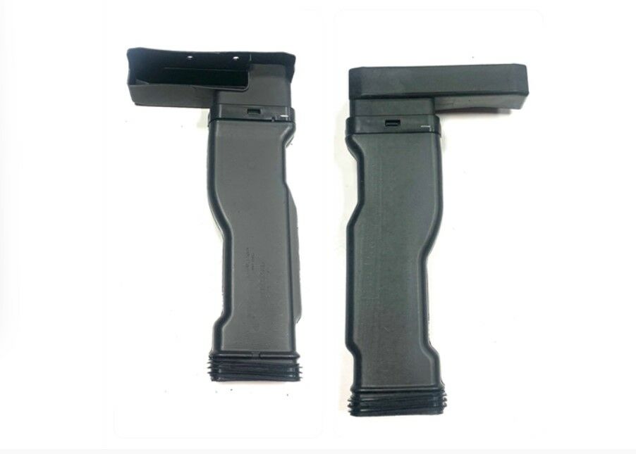 ACCENT BLUE BENZİNLİ 12-18 BORU HAVA FİLTRE
