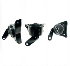 COROLLA 1,6 92-94/CORONA 92-97/CARİNA E 92-97 ÖN RH TAKOZ MOTOR