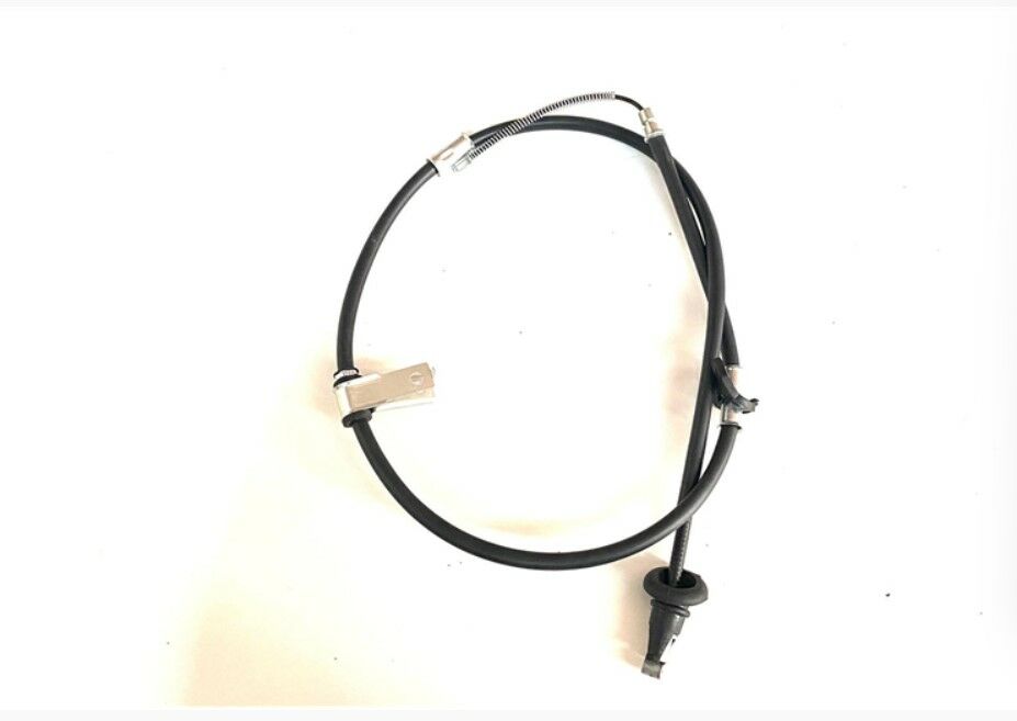 EXCEL 90-94 ARKA RH TEL FREN EL