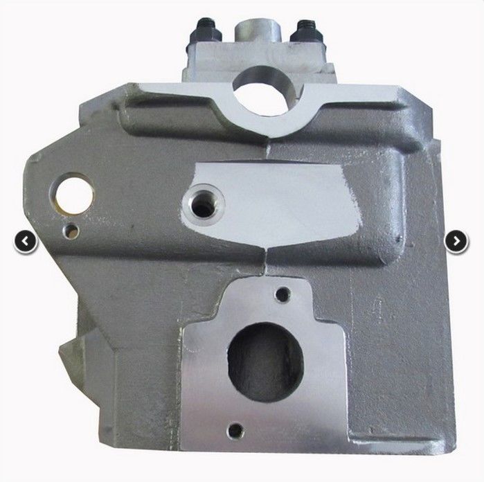 Volkswagen Golf-Passat 1,9 TDİ 8mm 1Z- AFF-ALH A4-Caddy II Silindir Kapak 908051 Hücresiz