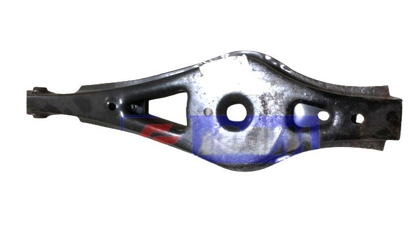 Niche Arka Salıncak Sol/Sağ