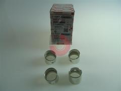 NQR 70 Piston Kol Burcu (1 Takım) (4 Adet Fiyatı) Orj.