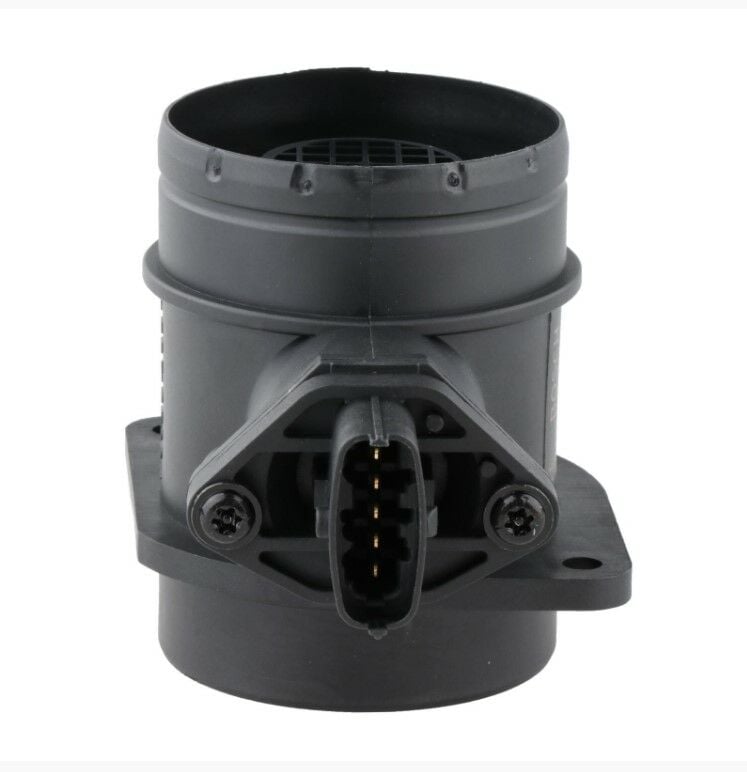 MATRİX 1,5 DİZEL 01-05/CERATO 1,5 DİZEL 04-07 SENSÖR HAVA AKIŞ