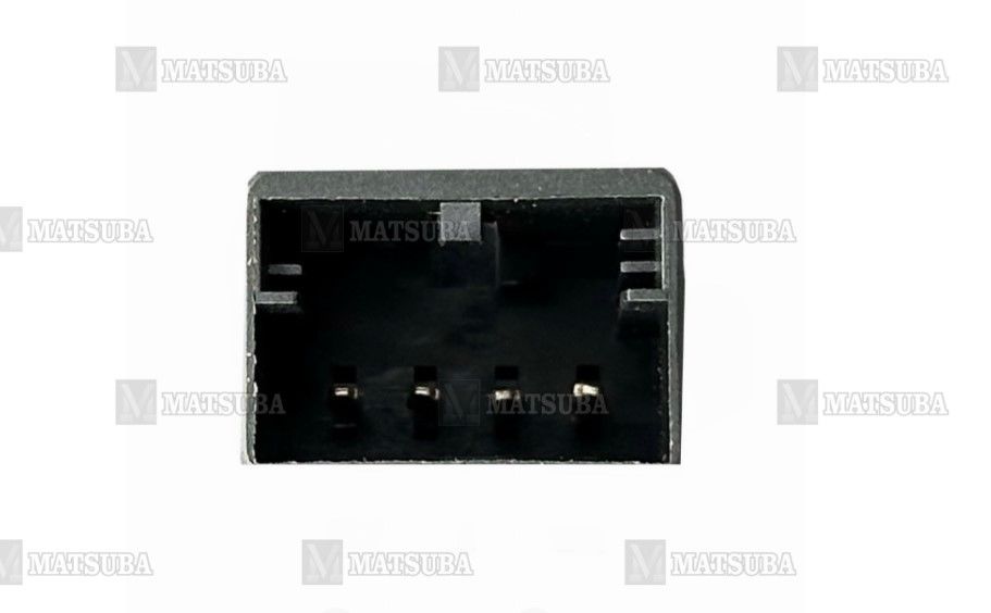 VOLKSWAGEN GOLF 7,5 17-20 DIŞ RH STOP (HIGHLINE) MATSUBA-S
