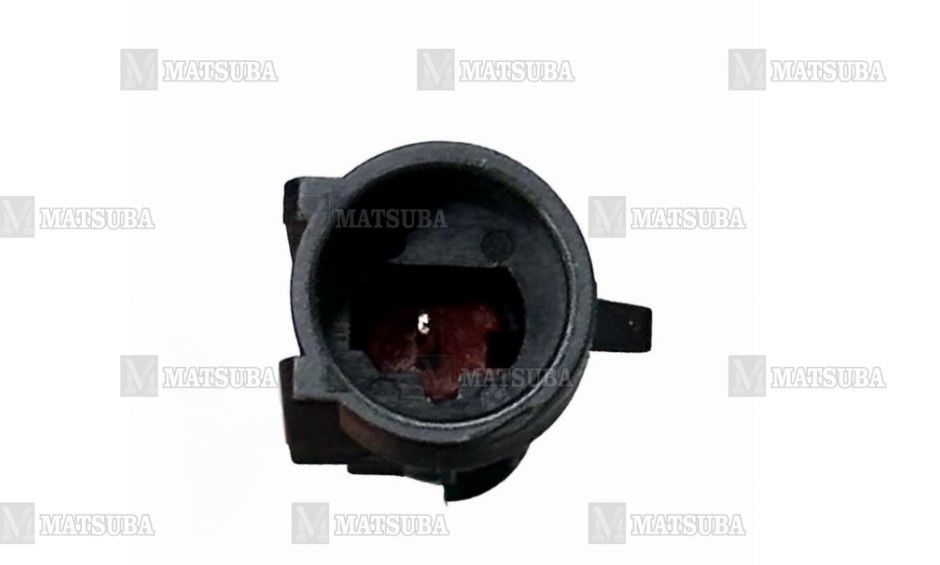 VOLKSWAGEN GOLF 7,5 17-20 DIŞ RH STOP (HIGHLINE) MATSUBA-S