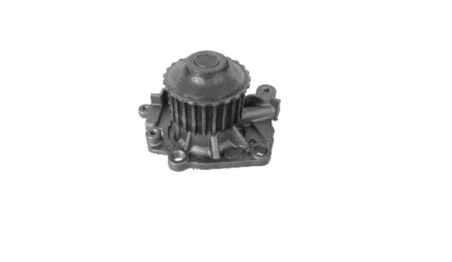 Mitsubishi Carisma 1.6 98 Devirdaim