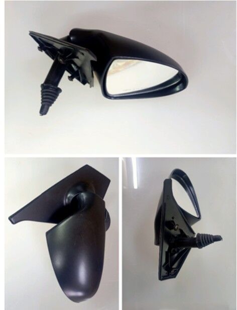 Tata Telco Dış Dikiz Aynası Sağ YM