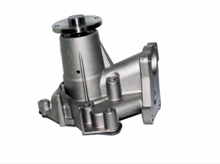 Starex 97-05/H100 Kamyonet 97-03/H100 Kamy TCI 04-11/Bongo 2.5 TCI 04-10 Devirdaim