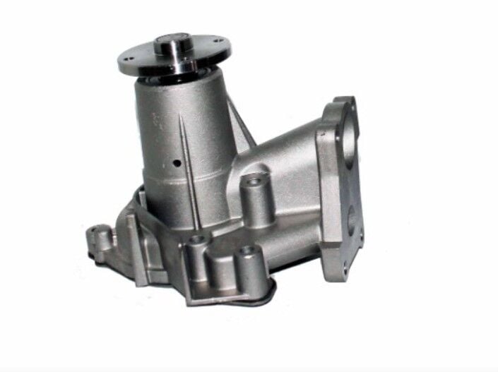 Starex 97-05/H100 Kamyonet 97-03/H100 Kamy TCI 04-11/Bongo 2.5 TCI 04-10 Devirdaim