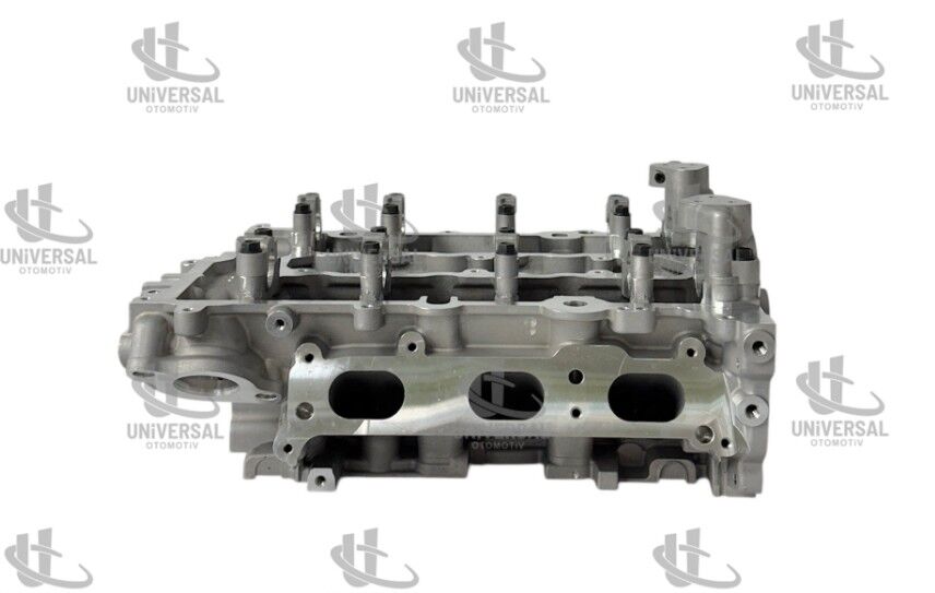 MG ZS 1.0 T-GDI 23-24 Kapak Silindir (Boş)