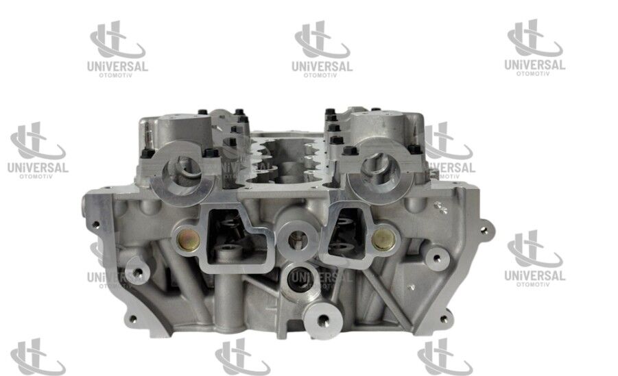 MG ZS 1.0 T-GDI 23-24 Kapak Silindir (Boş)