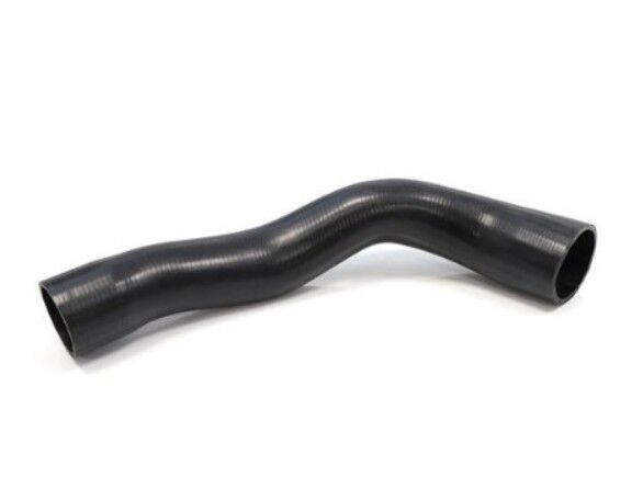 L200 CR 06-14 Turbo Intercooler Çıkış Arka Hortumu