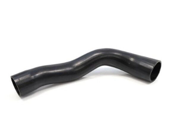L200 CR 06-14 Turbo Intercooler Çıkış Arka Hortumu