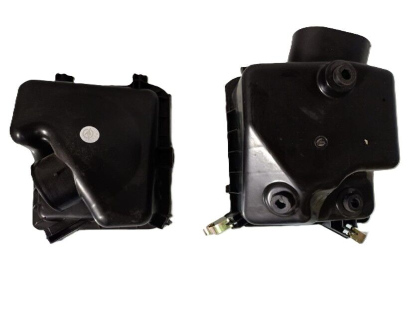 Geely MK Familia Hava Filtre Kazanı Komple