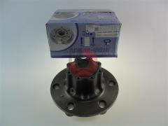 Isuzu Nqr86 Nqr70 Porya Arka Ym Abs Konpar