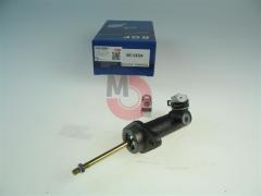 MITSUBISHI CANTER 659 DEBRİYAJ MERKEZ SİLİNDİRİ KOMPLE