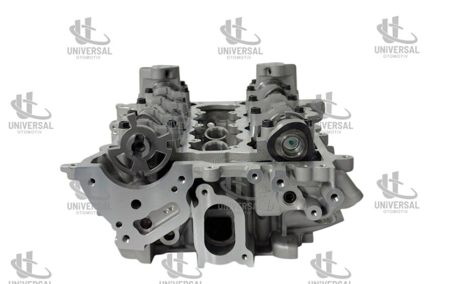 MG ZS 1.0 T-GDI 23-24 Kapak Silindir (Dolu)