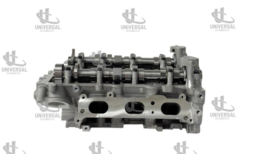 MG ZS 1.0 T-GDI 23-24 Kapak Silindir (Dolu)