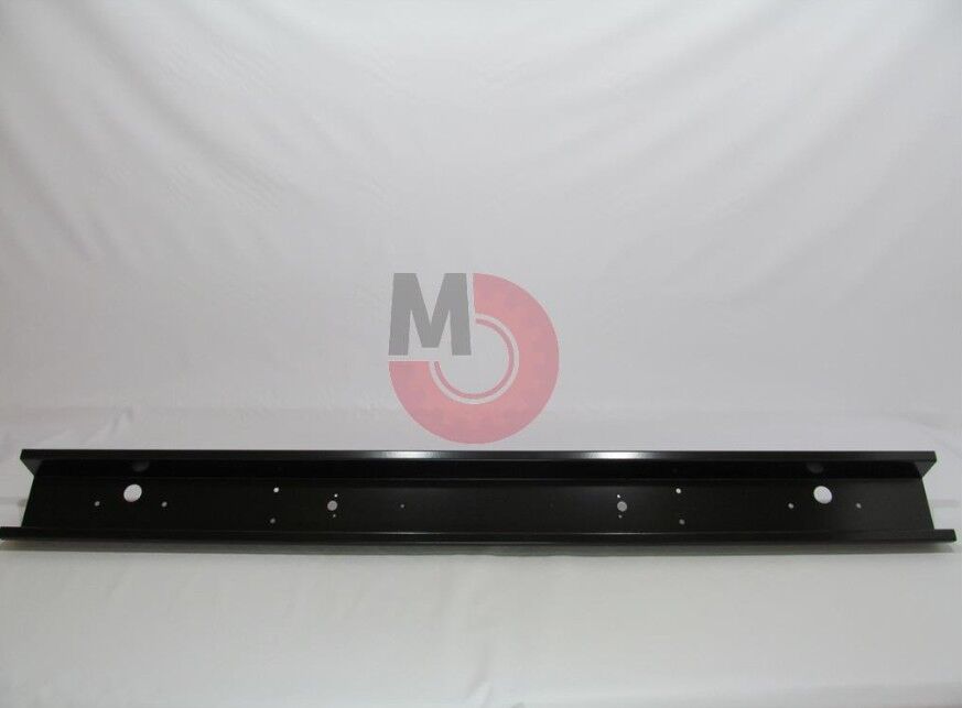 NQR 70 Tampon Arka (200 cm)
