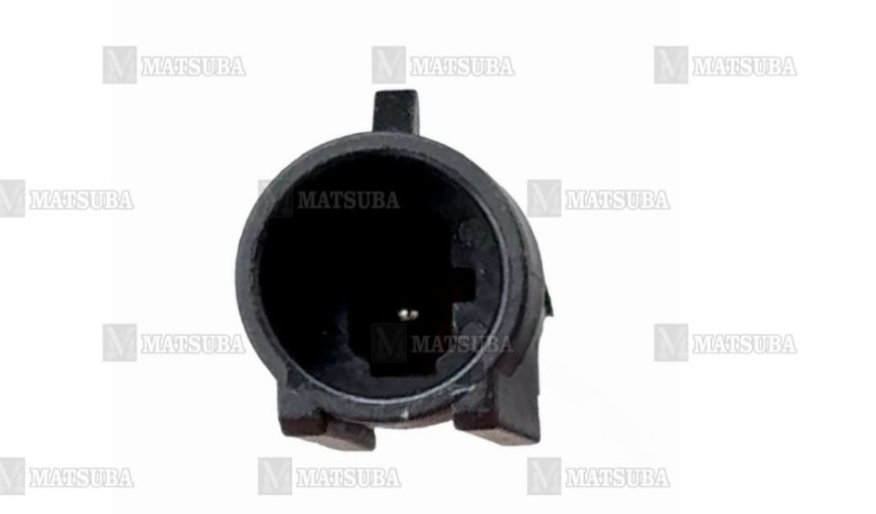 VOLKSWAGEN GOLF 7,5 17-20 İÇ LH STOP (HIGHLINE) MATSUBA-S