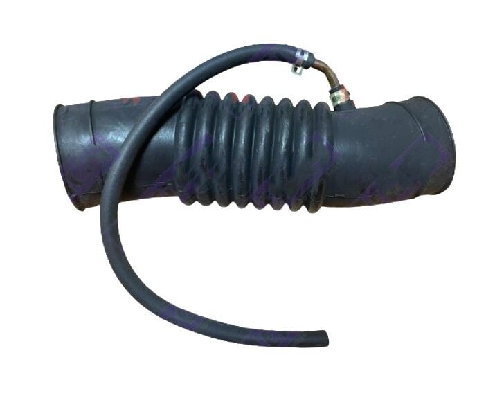 Geely MK Familia Hava Filtre Giriş Borusu