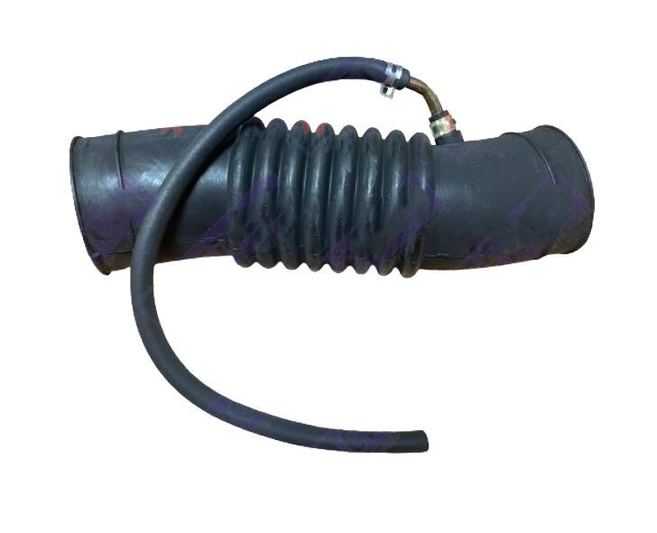 Geely MK Familia Hava Filtre Giriş Borusu