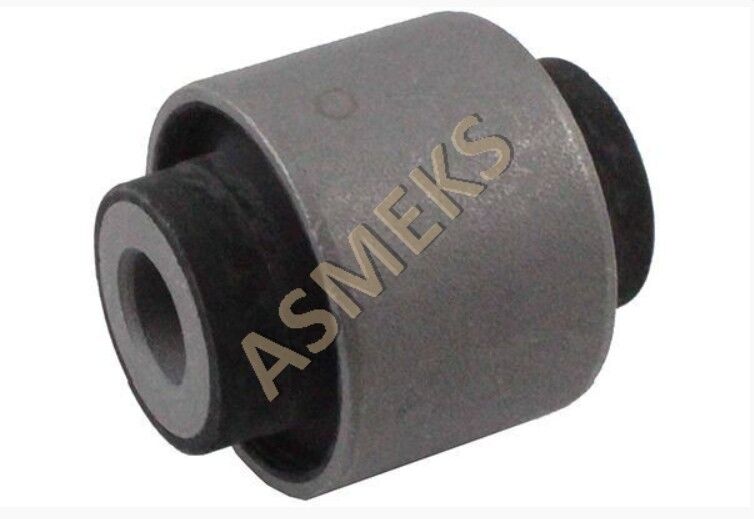 Honda Civic 92-95 Salıncak Burcu Üst Ön Asmeks