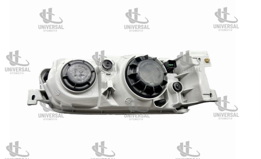 STAREX FAR 02-08 LH