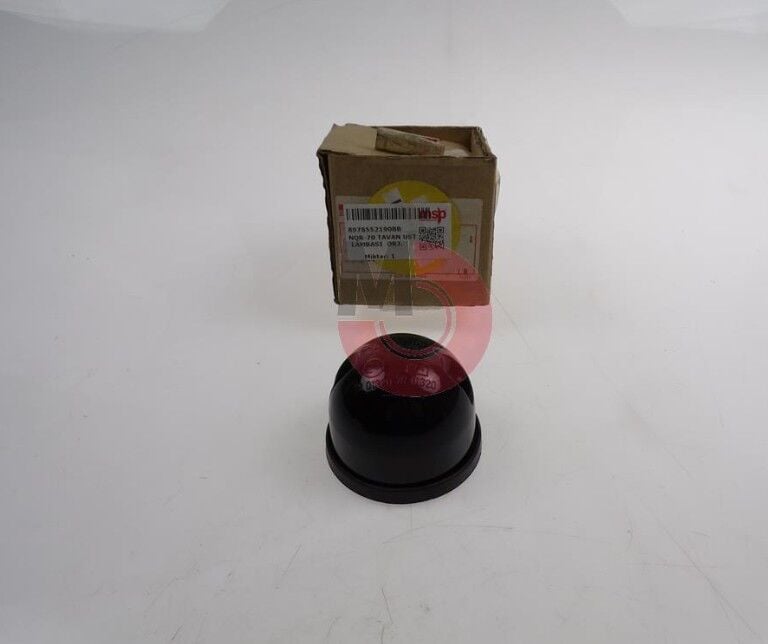 NQR 70 Tavan Üst Lambası Orj.