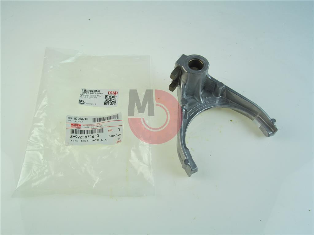 Npr66 Vites Hilali  4  5  2004 Orj