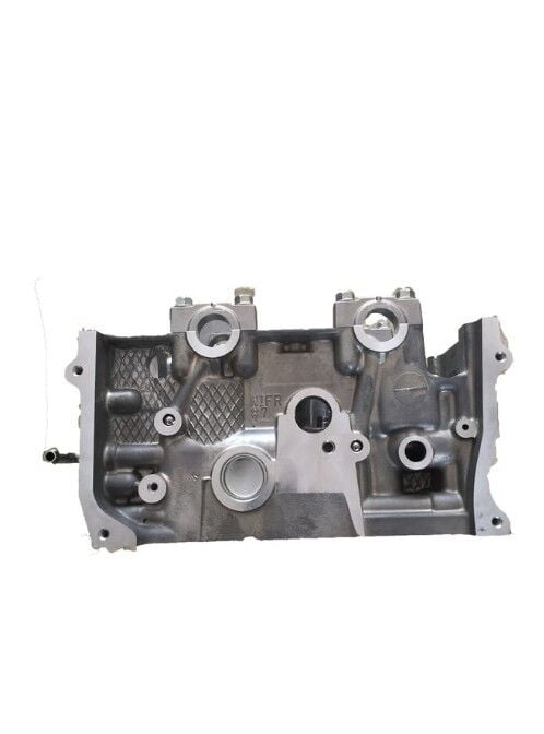 Mitsubishi L200 Silindir Kapak 4N15 Sensörlü Tip