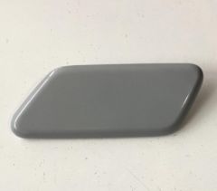CRV KAPAK FAR YIKAMA 07-09 LH
