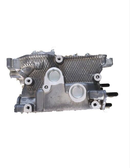 Mitsubishi L200 Silindir Kapak 4N15 Sensörlü Tip