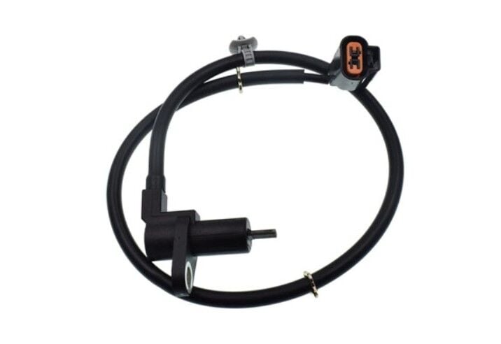 Lancer 03-06 Abs Sensörü Arka Sol