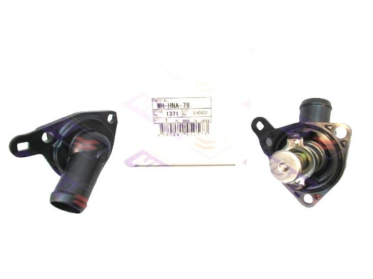 CRV 2.0L 02-06 Termostat 78' K20A4