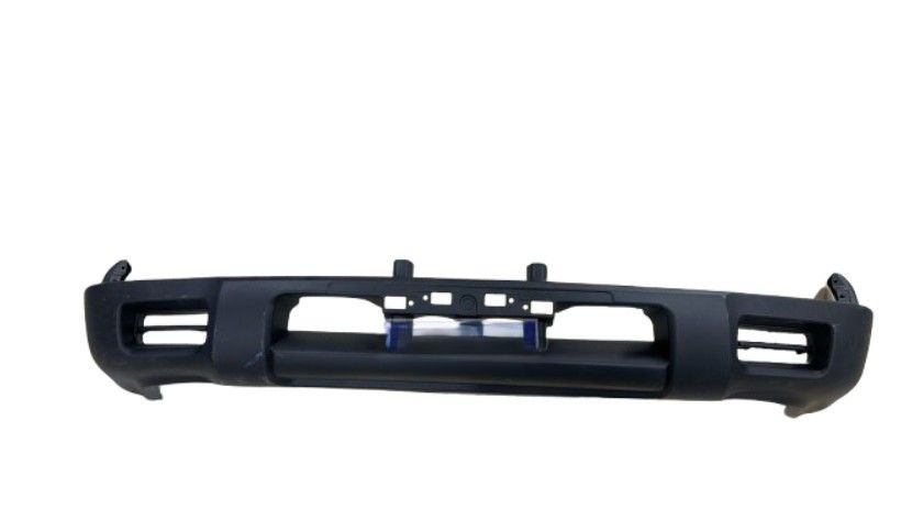 DFM Rich Ön Tampon Alt