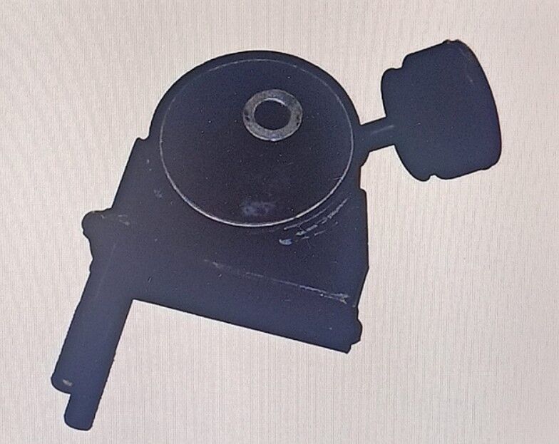 Geely MK Familia Şanzıman Arka Takozu M/T