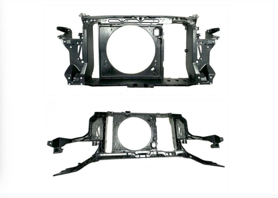 İ20 08-12 ÖN PANEL (DİZEL)