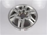 ISUZU DMAX JANT KOMPLE (245/70 R) 16 ORJ.