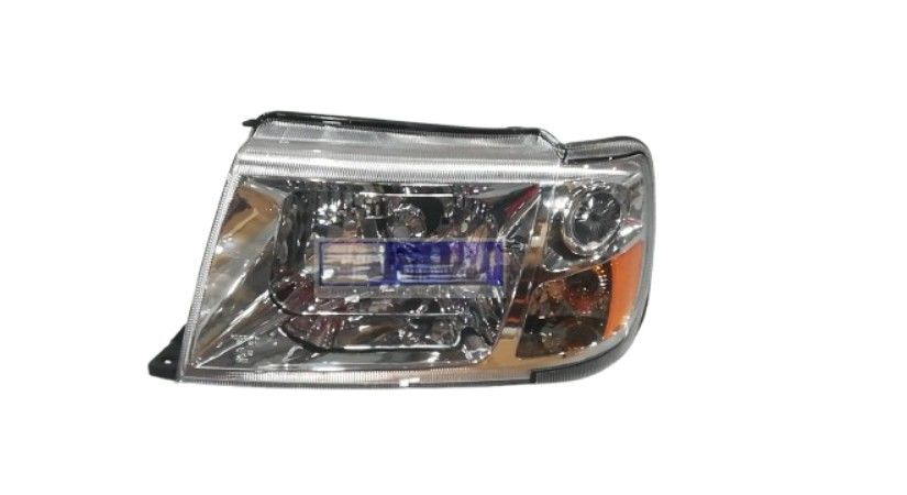 DFM Rich Ön Far Sol