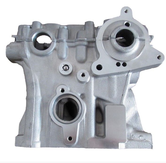 Volkswagen Passat / Skoda / Audi 1,8 / 2,0 TFSI 2008- / EA888 (Tip 1) Silindir Kapak