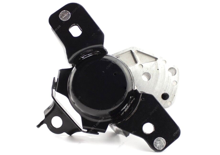 Geely MK Familia Sağ Motor Takozu M/T