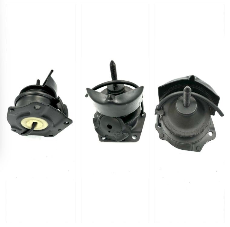 ACCORD 98-01 ARKA TAKOZ MOTOR (OTOMATİK)