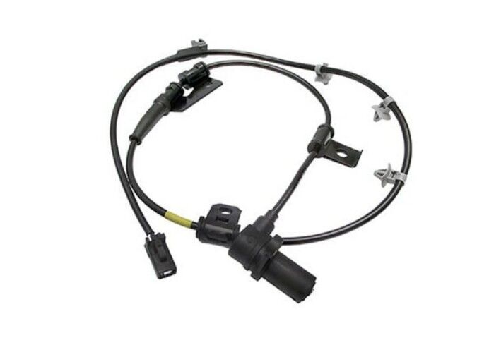 Cerato 05-09/Elantra 00-06 Abs Sensörü Ön Sol