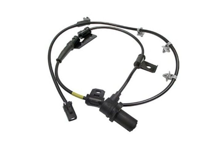 Cerato 05-09/Elantra 00-06 Abs Sensörü Ön Sol