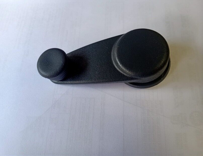 Tata Telco Cam Açma Kolu