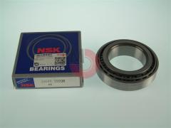 NQR 70 Rulman Diferansiyel